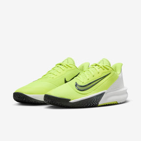 Tênis Nike Precision 7 - Verde