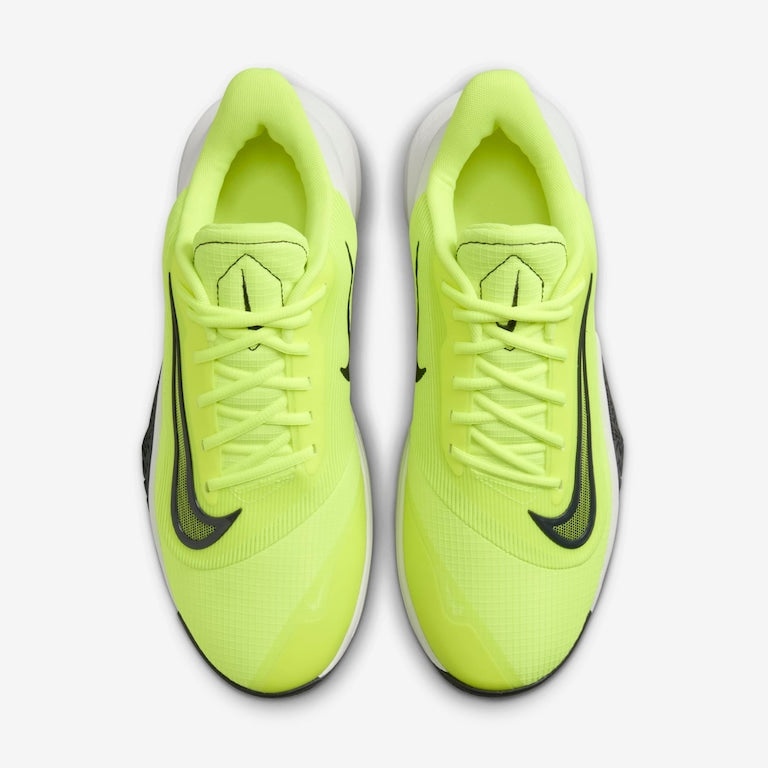 Tênis Nike Precision 7 - Verde