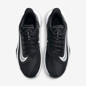 Tênis Nike Precision 7 - Preto