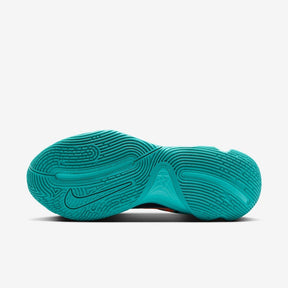 Tênis Nike Giannis Immortality 4 Vôlei - Azul