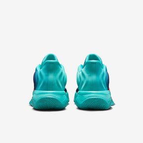 Tênis Nike Giannis Immortality 4 Vôlei - Azul