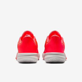 Tênis Nike Precision 7  - Vermelho