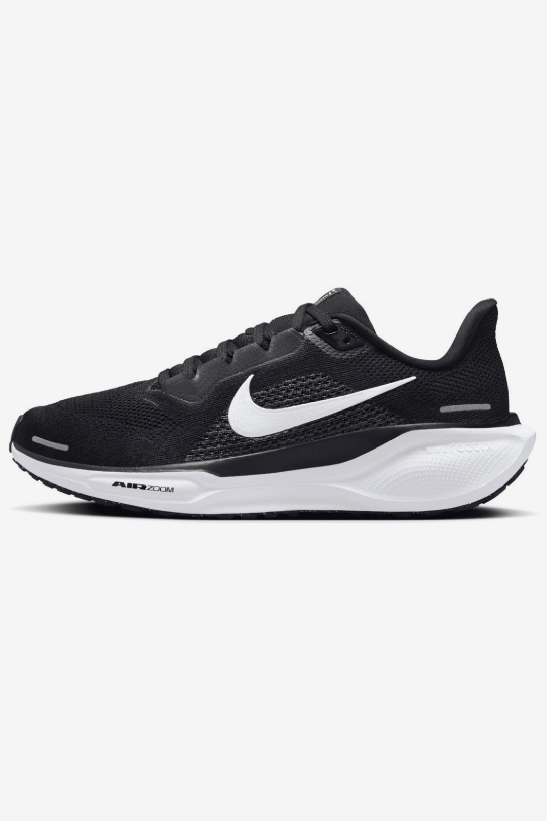 Promoção Nike Air Zoom Pegasus - Clássico