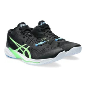 Tênis ASICS Sky Elite FF 2 - Preto - Verde