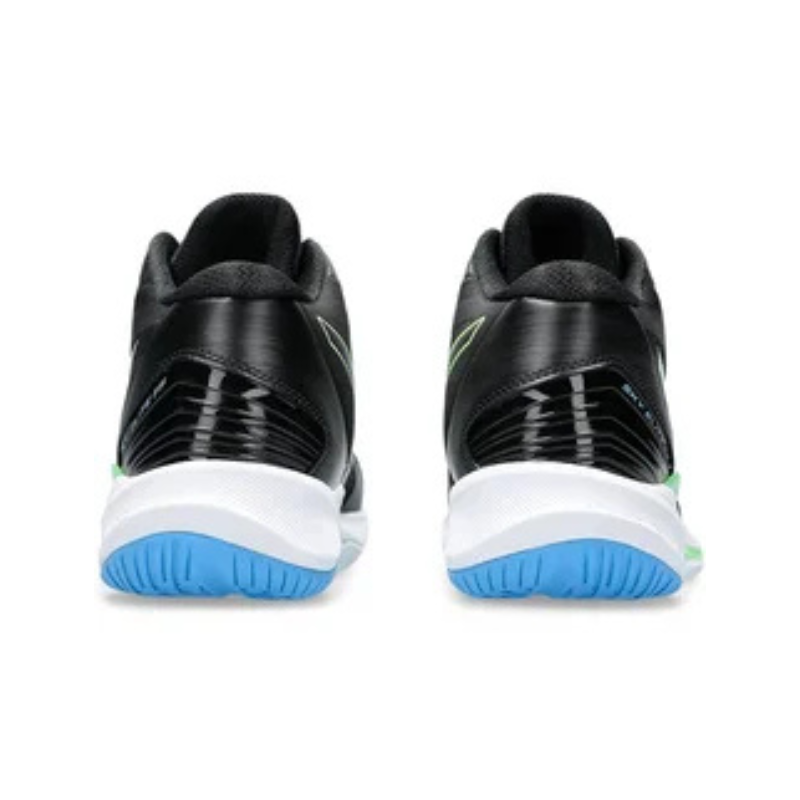 Tênis ASICS Sky Elite FF 2 - Preto - Verde