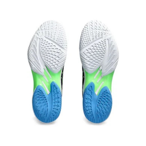 Tênis ASICS Sky Elite FF 2 - Preto - Verde