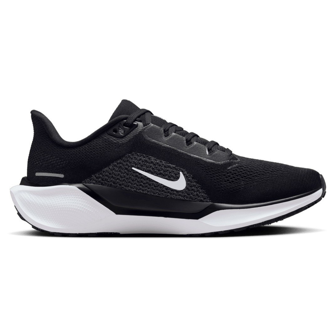 Promoção Nike Air Zoom Pegasus - Clássico