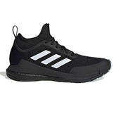 Tênis Adidas Crazyflight Mid Vôlei - Preto