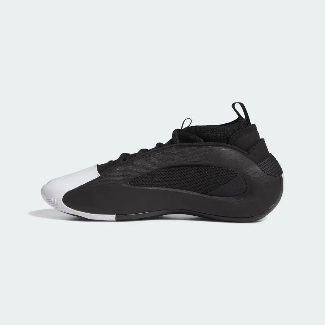 Tênis Adidas Harden Volume 8 - Preto