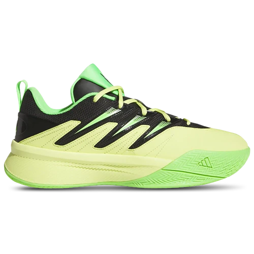 Tênis Adidas Dame Certified 3
