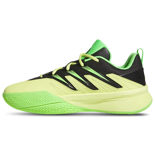 Tênis Adidas Dame Certified 3