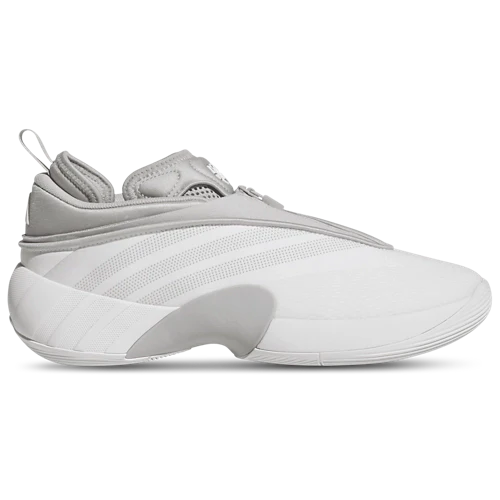 Tênis adidas D.O.N. Issue 7 Branco