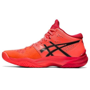 Tênis ASICS Sky Elite Ff Mt 3 Tokyo - Vermelho
