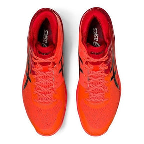 Tênis ASICS Sky Elite Ff Mt 3 Tokyo - Vermelho