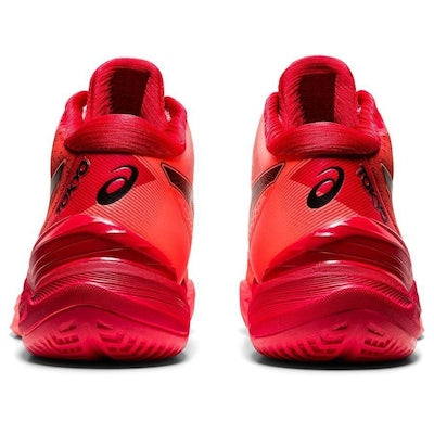 Tênis ASICS Sky Elite Ff Mt 3 Tokyo - Vermelho