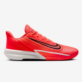Tênis Nike Precision 7  - Vermelho